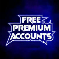 Thanos Giveaways | Free Hotstar Premium Accounts | Free Prime Video Accounts | Free Amazon Prime Video Accounts |