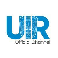 UIR INFO