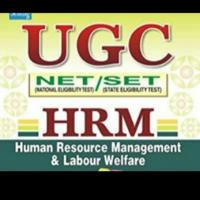 Ugc Net Labour Welfare