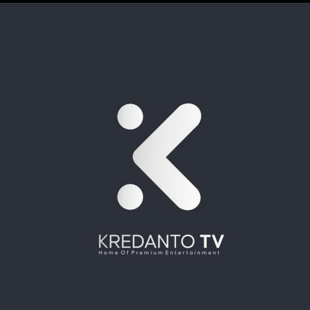 KREDANTO TV CHANNEL