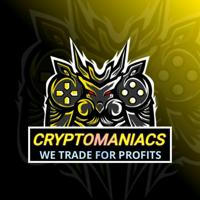 CryptoManiacs_officials