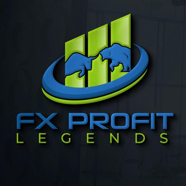 Fx Profit Legends