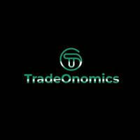 Trade-Onomics(Signal)🇺🇸Free