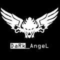 DaRk_AngeL