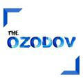 The Ozodov