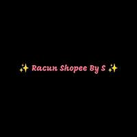 Racun Shopee By S ✨
