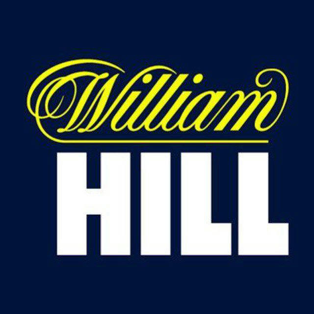 WILLIAM HILLS FIXED MATCHES