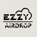 Ezzy Airdrop