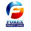 FOREX PROFIT ZONE ==> Online Mony Making Strategy's