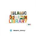 Islamic Library