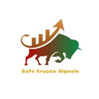 Safe Crypto Signals