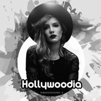HollywooDi_A | هالیوودیا