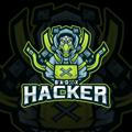HackerBad -X