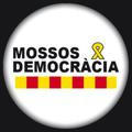 mossosxdemocracia