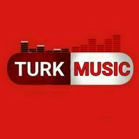 TURK MUSIC