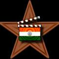 🎬Latest Bollywood Movies Hindi News