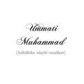 Ummati Muhammad 571
