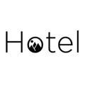 HotelCoinBooking
