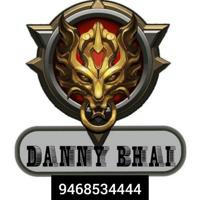 Danny Bhai ™ ( Official )