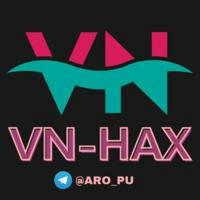 VN-HAX IOS PUBG CHEAT