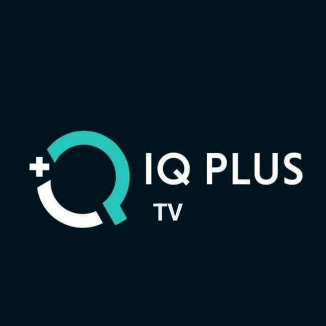 Iraq tv | plus