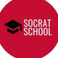 Socrat.school