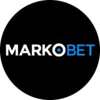 Markobet