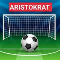 ARISTOKRAT | FIFA KIBER