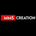 MMS CREATION