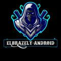 ELBRAZEILY_Android