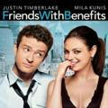 🎬 Friends With Benefits Movie HD ️