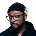✅ Will.I.Am (Discography)