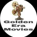 Golden Era Movies
