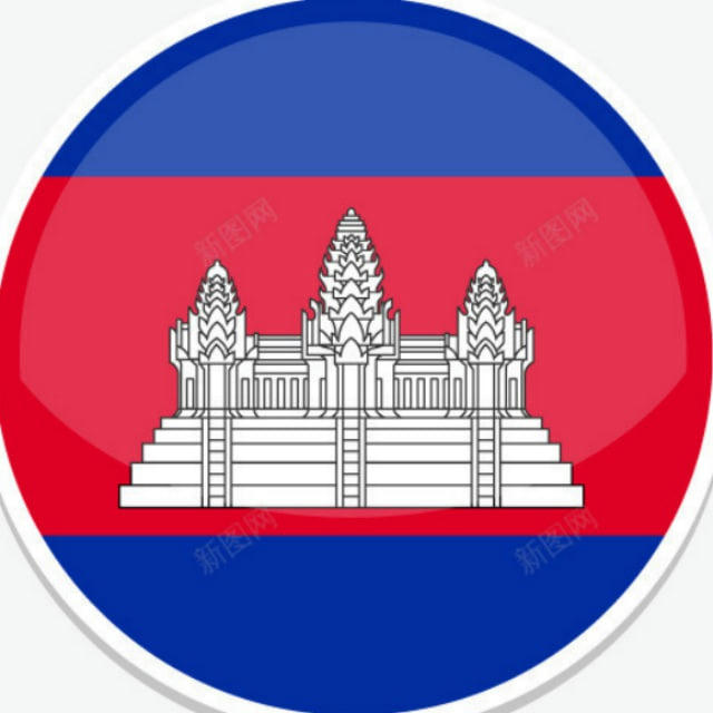 博度365-柬埔寨华人必备新闻频道