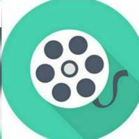 کانال فیلم کنکوری دی وی dvd