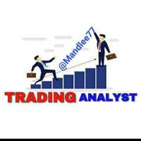 📉Analyst Trading💰💪