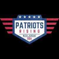 Patriots Rising