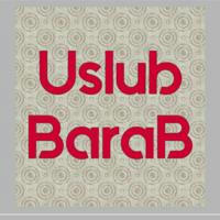 USLUB BAHASA ARAB