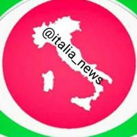 Italia news 2.0 (🇮🇹news)