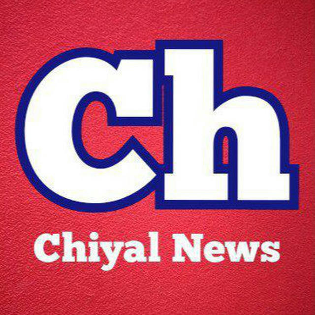 CHIYALNEWS - KUKDALA VA CHIYAL XABARLARI