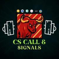 CS Call & Signals ™