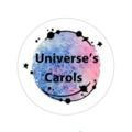 🎼 universes.carols 🎼