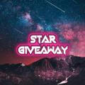 ☆Giveaway'S
