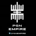 PSNEMPiRE