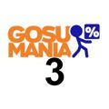 Offerte e Codici Sconto by GosuMania 3