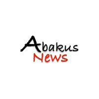 Abakus News