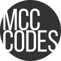 Новости mcc-codes.ru