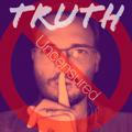 TRUTH Uncensured (by Fede)