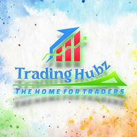 Trading Hubz