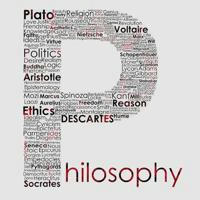 Philosophy UPSC